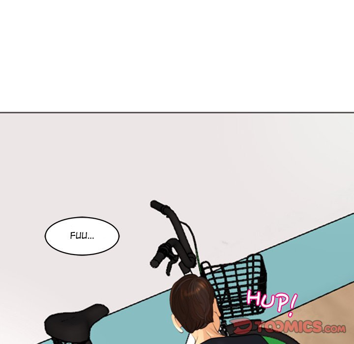 Old Life Behind - Chapter 20 [photo 65] - MangaPorn