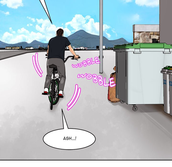 Old Life Behind - Chapter 20 [photo 80] - MangaPorn