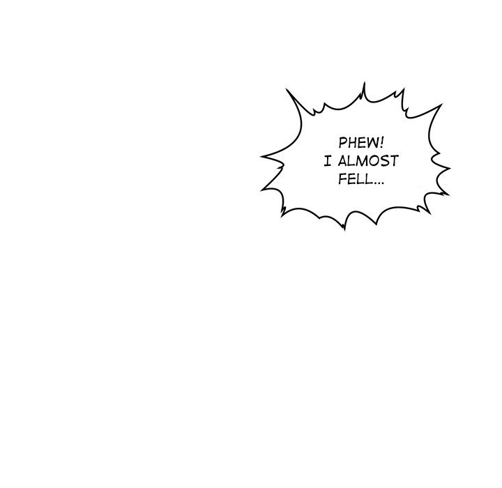 Old Life Behind - Chapter 20 [photo 81] - MangaPorn