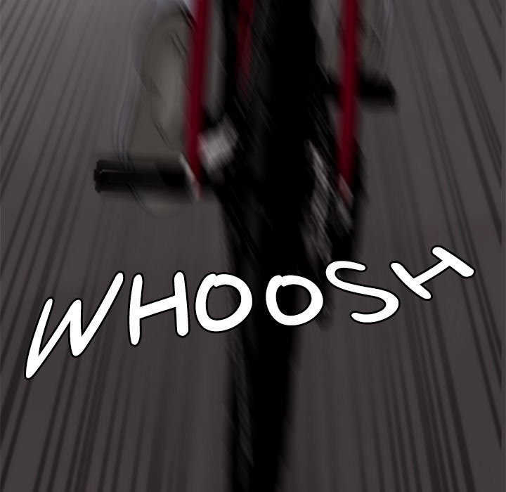 Old Life Behind - Chapter 20 [photo 99] - MangaPorn