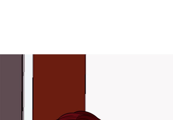 Old Life Behind - Chapter 21 [photo 1] - MangaPorn