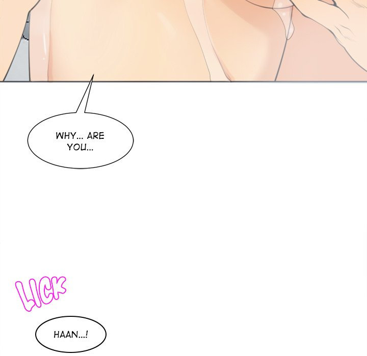 Old Life Behind - Chapter 21 [photo 102] - MangaPorn