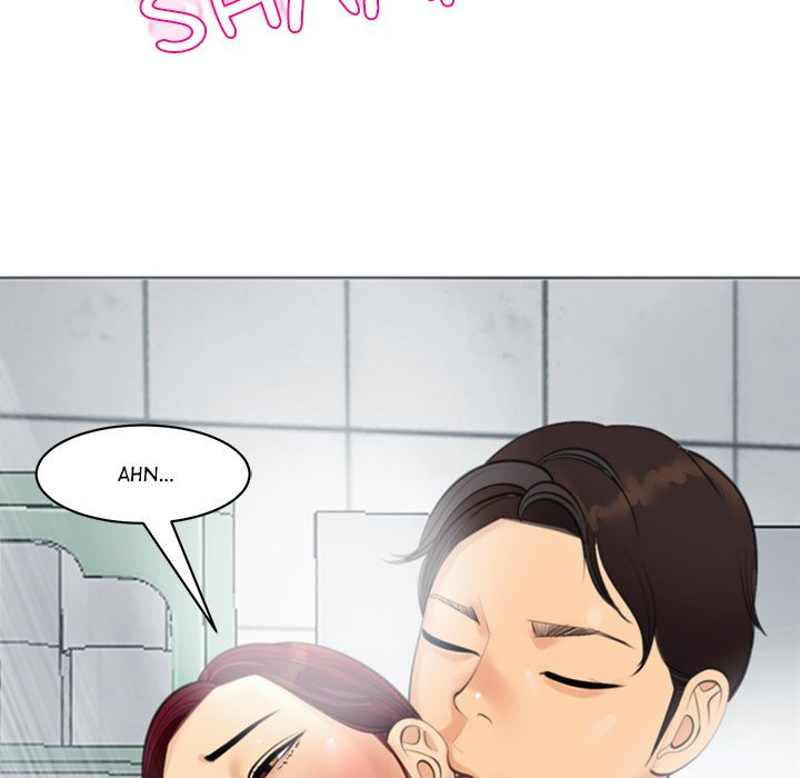 Old Life Behind - Chapter 21 [photo 106] - MangaPorn