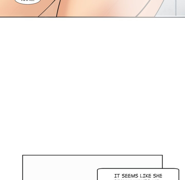 Old Life Behind - Chapter 21 [photo 111] - MangaPorn