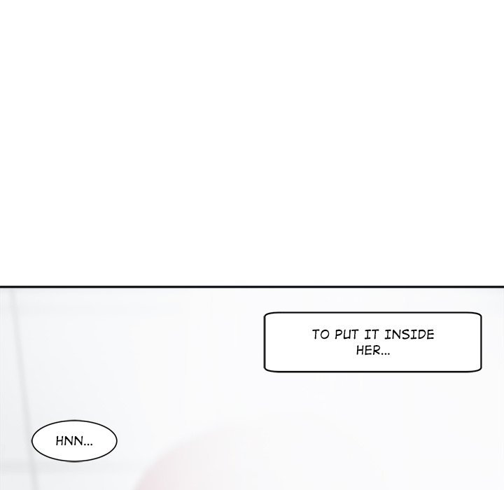 Old Life Behind - Chapter 21 [photo 114] - MangaPorn