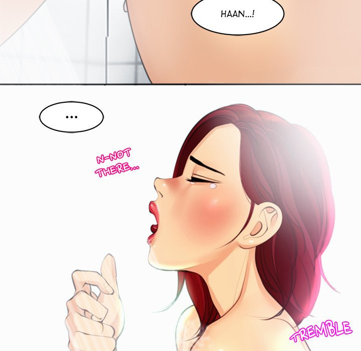 Old Life Behind - Chapter 21 [photo 121] - MangaPorn