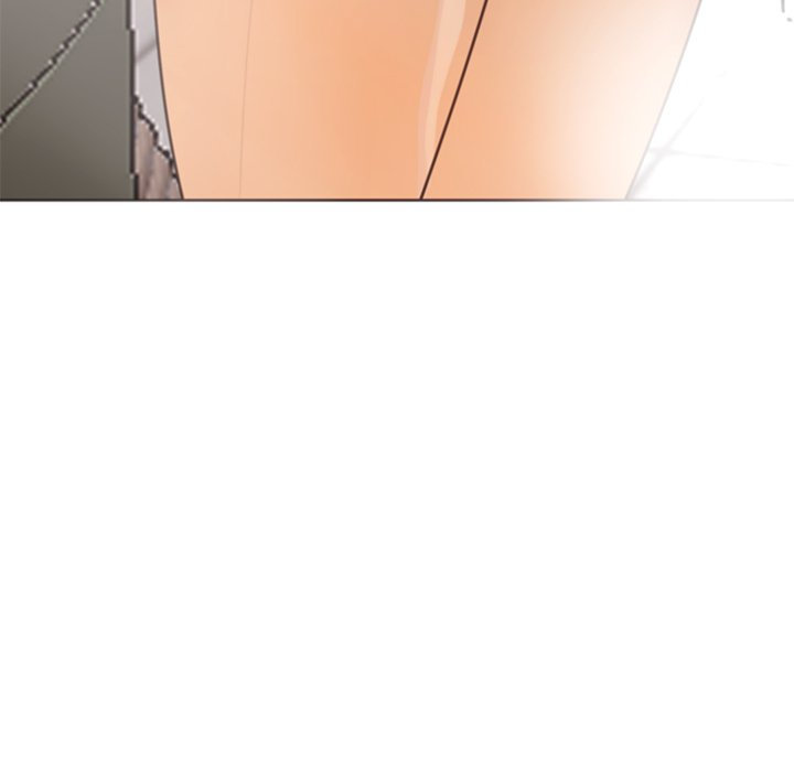 Old Life Behind - Chapter 21 [photo 14] - MangaPorn