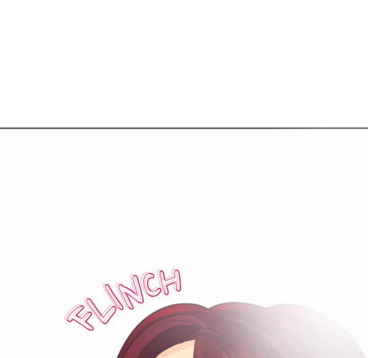 Old Life Behind - Chapter 21 [photo 145] - MangaPorn