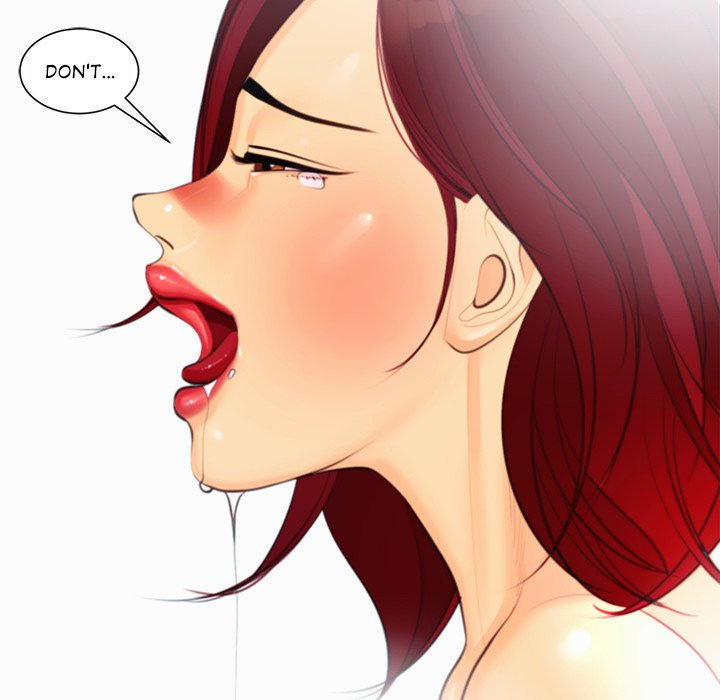 Old Life Behind - Chapter 21 [photo 146] - MangaPorn