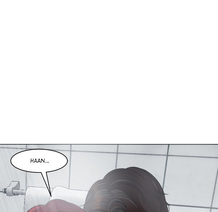 Old Life Behind - Chapter 21 [photo 152] - MangaPorn