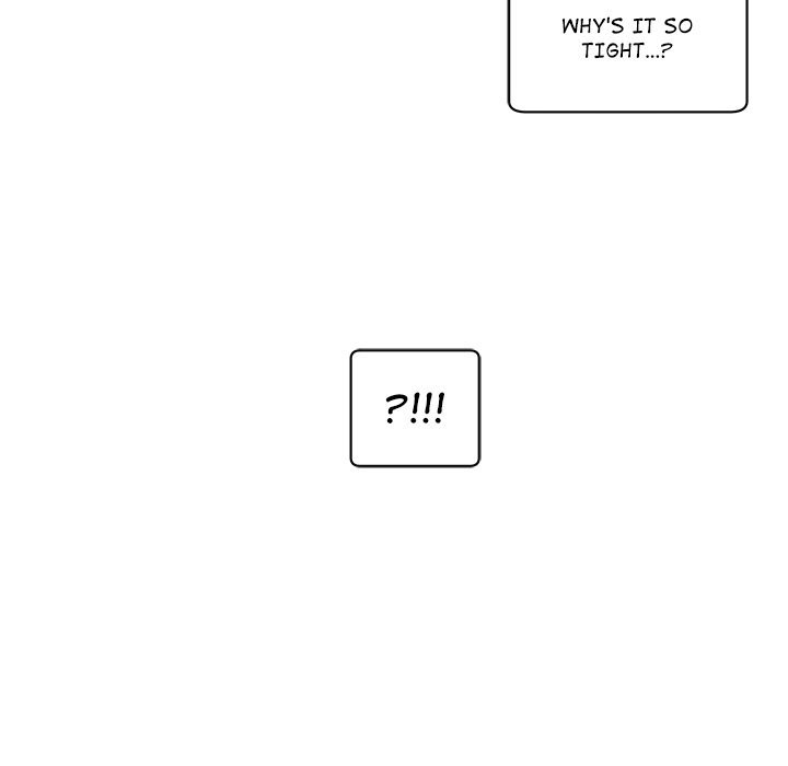 Old Life Behind - Chapter 21 [photo 154] - MangaPorn