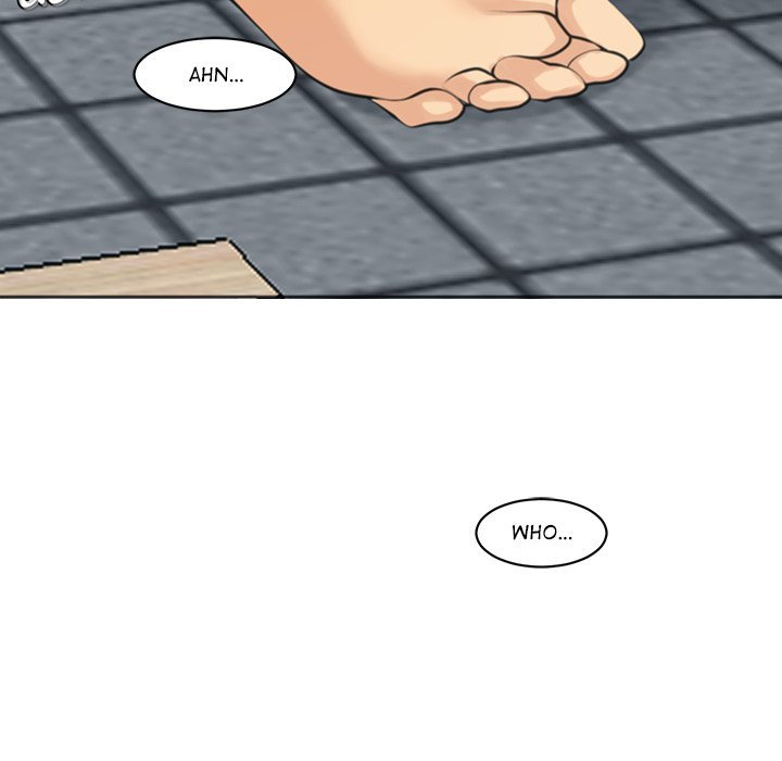 Old Life Behind - Chapter 21 [photo 167] - MangaPorn