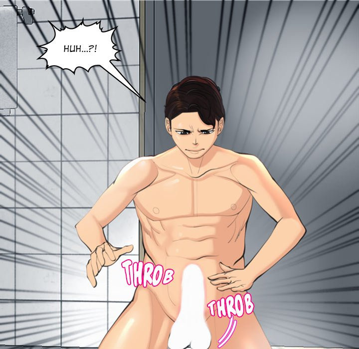 Old Life Behind - Chapter 21 [photo 178] - MangaPorn