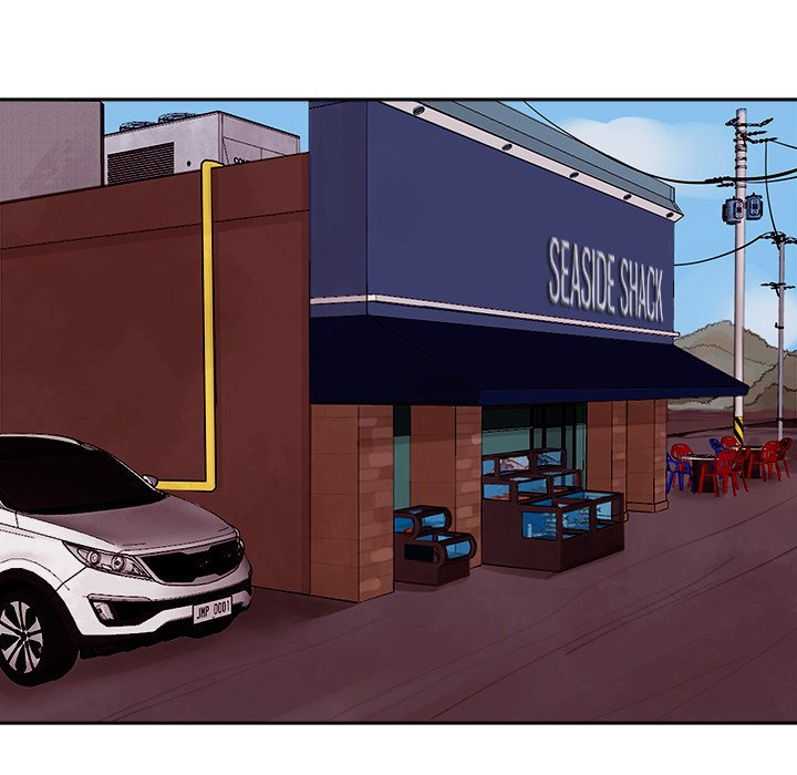 Old Life Behind - Chapter 21 [photo 189] - MangaPorn