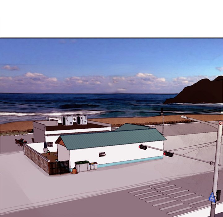 Old Life Behind - Chapter 21 [photo 19] - MangaPorn