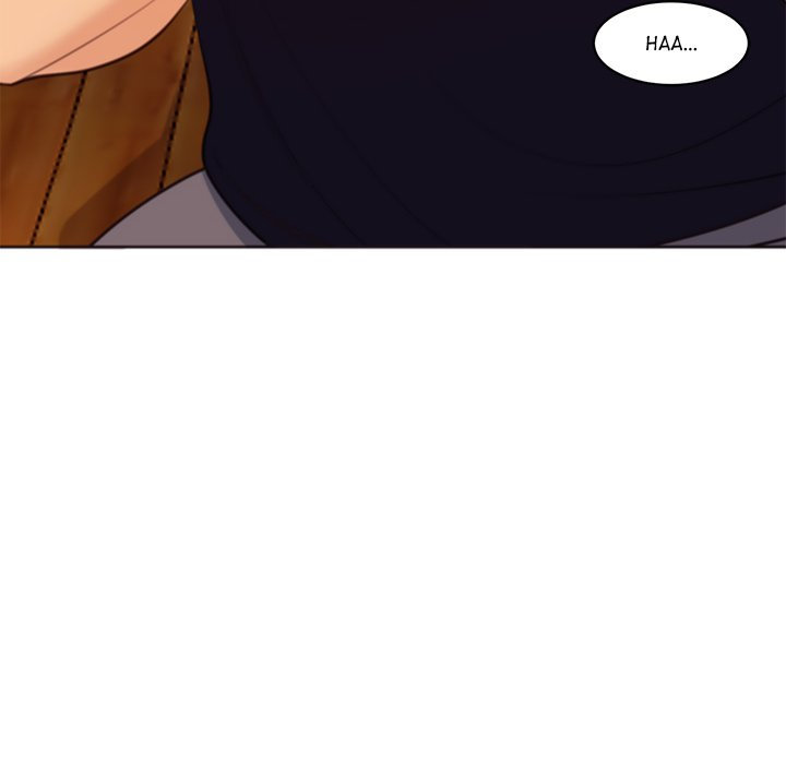 Old Life Behind - Chapter 21 [photo 195] - MangaPorn