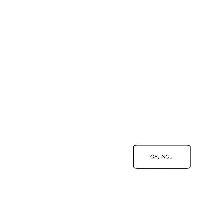 Old Life Behind - Chapter 21 [photo 198] - MangaPorn