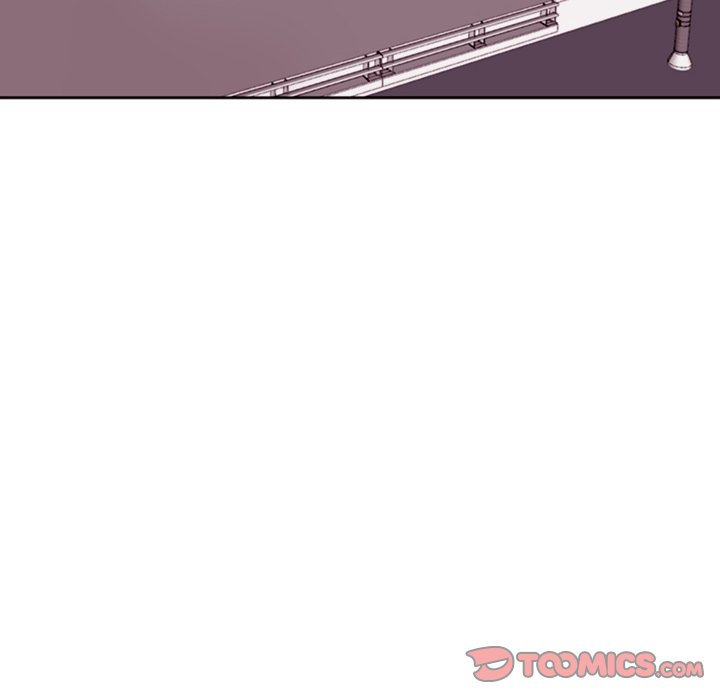 Old Life Behind - Chapter 21 [photo 20] - MangaPorn