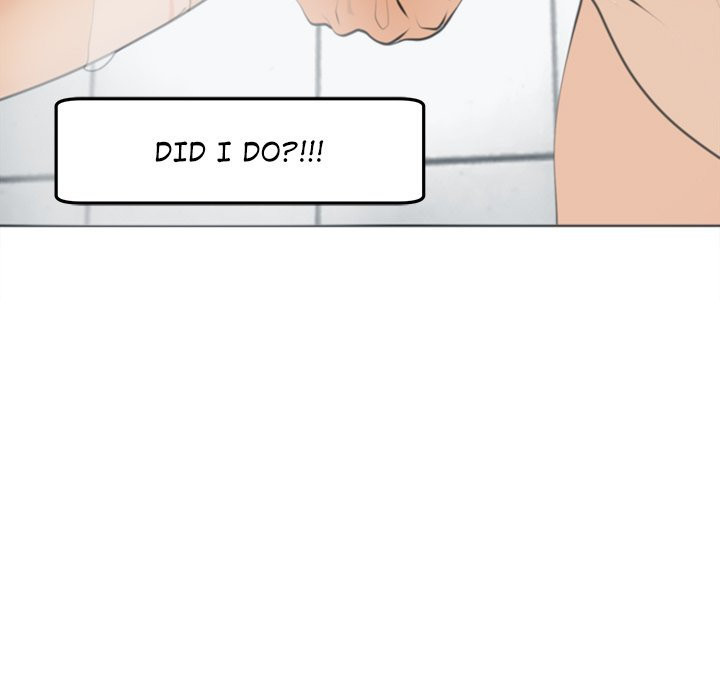 Old Life Behind - Chapter 21 [photo 208] - MangaPorn