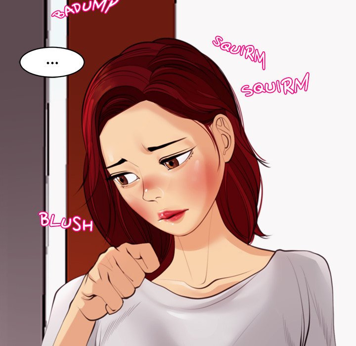 Old Life Behind - Chapter 21 [photo 212] - MangaPorn