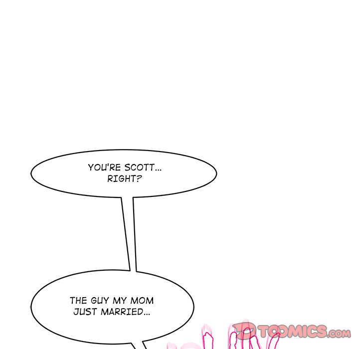 Old Life Behind - Chapter 21 [photo 215] - MangaPorn