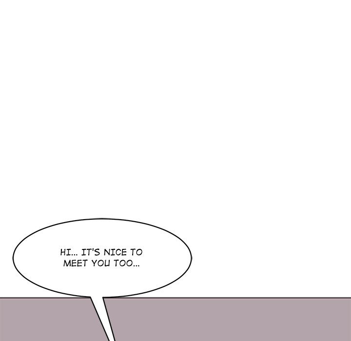 Old Life Behind - Chapter 21 [photo 224] - MangaPorn