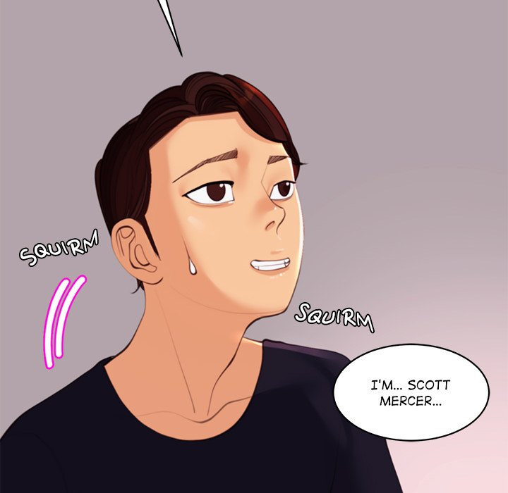 Old Life Behind - Chapter 21 [photo 225] - MangaPorn