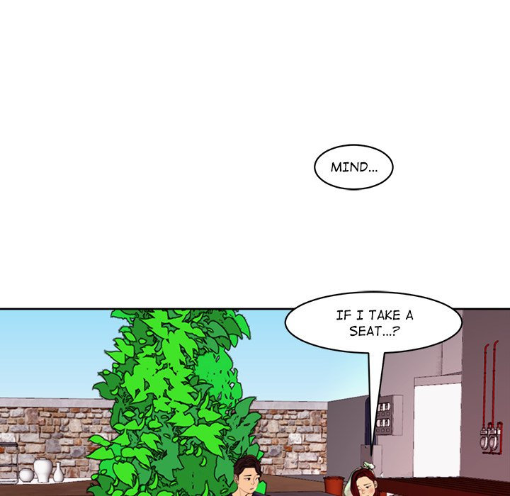 Old Life Behind - Chapter 21 [photo 227] - MangaPorn