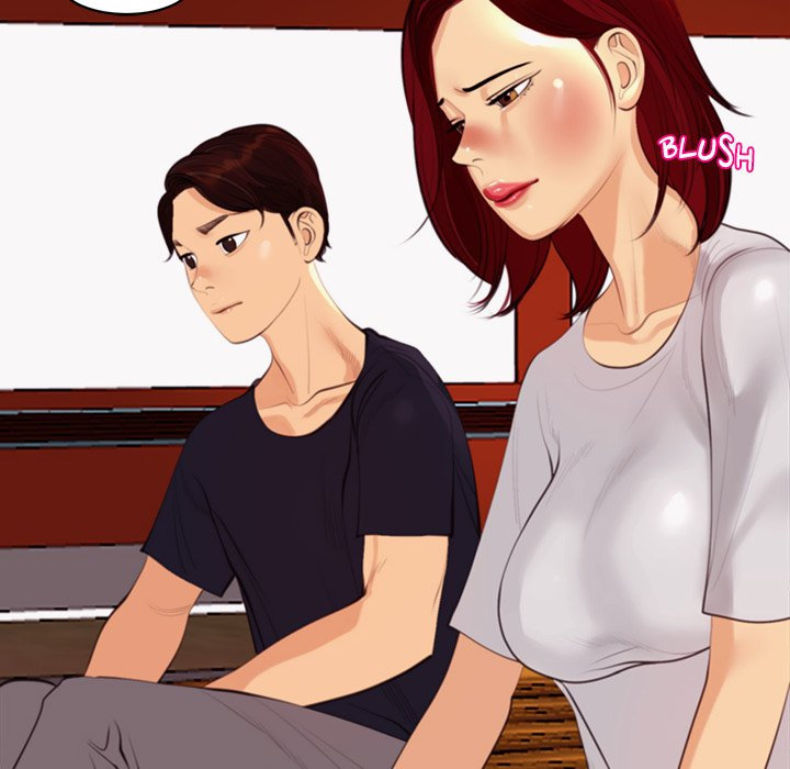 Old Life Behind - Chapter 21 [photo 231] - MangaPorn