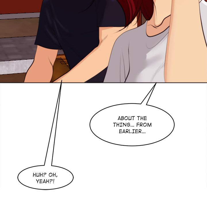 Old Life Behind - Chapter 21 [photo 241] - MangaPorn