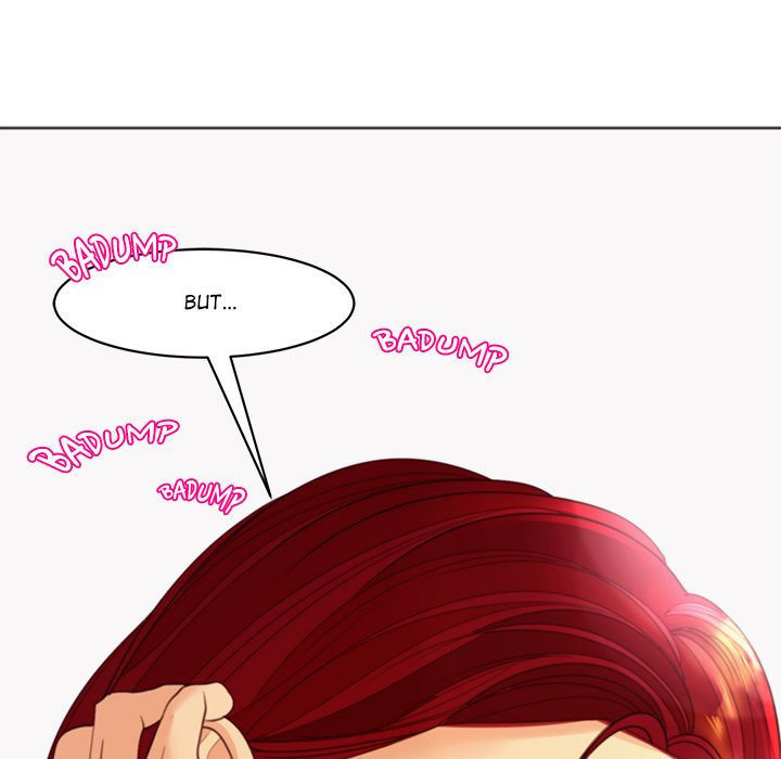 Old Life Behind - Chapter 21 [photo 248] - MangaPorn