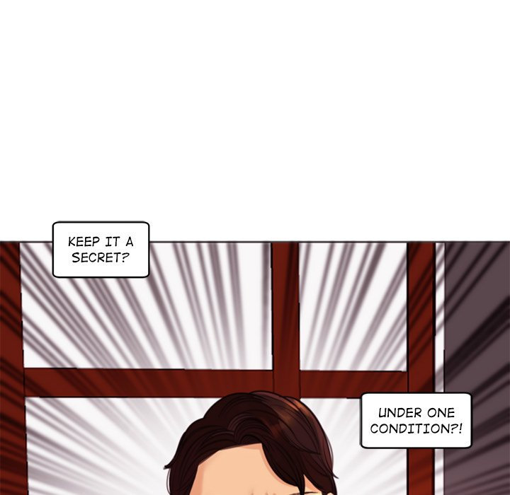 Old Life Behind - Chapter 21 [photo 251] - MangaPorn