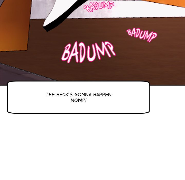 Old Life Behind - Chapter 21 [photo 256] - MangaPorn