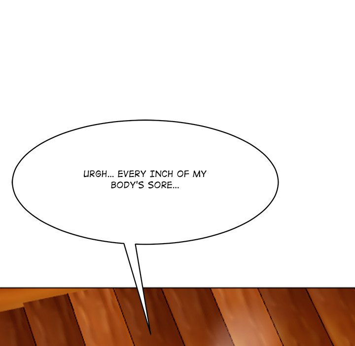 Old Life Behind - Chapter 21 [photo 31] - MangaPorn