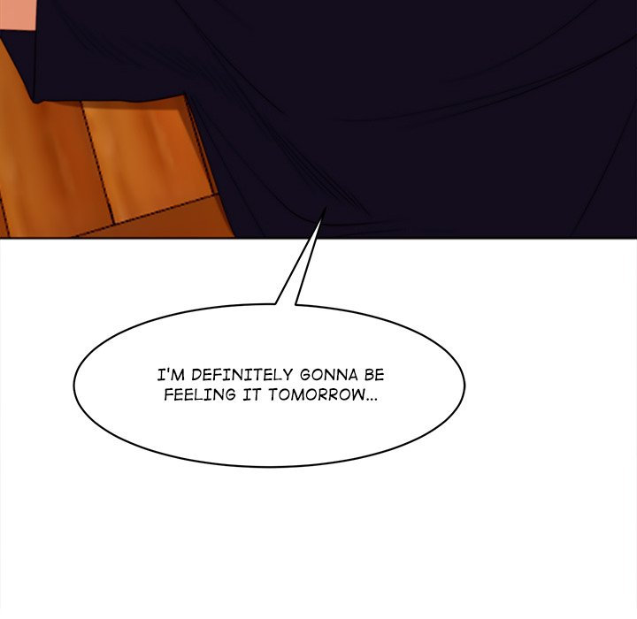 Old Life Behind - Chapter 21 [photo 33] - MangaPorn