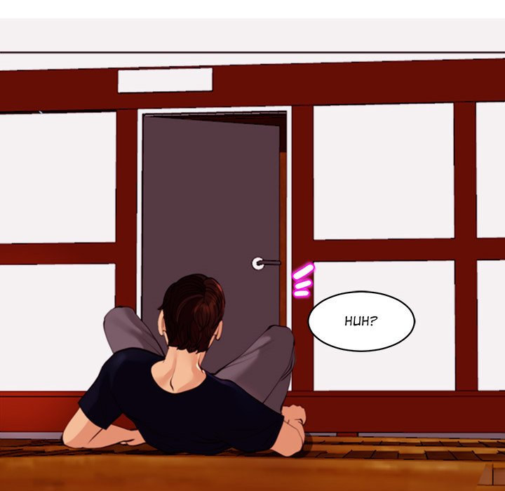 Old Life Behind - Chapter 21 [photo 38] - MangaPorn