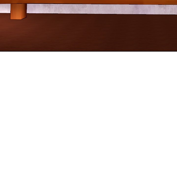 Old Life Behind - Chapter 21 [photo 39] - MangaPorn