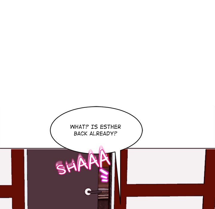 Old Life Behind - Chapter 21 [photo 40] - MangaPorn