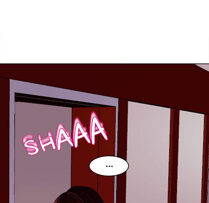 Old Life Behind - Chapter 21 [photo 43] - MangaPorn