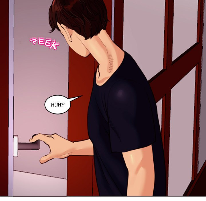 Old Life Behind - Chapter 21 [photo 44] - MangaPorn