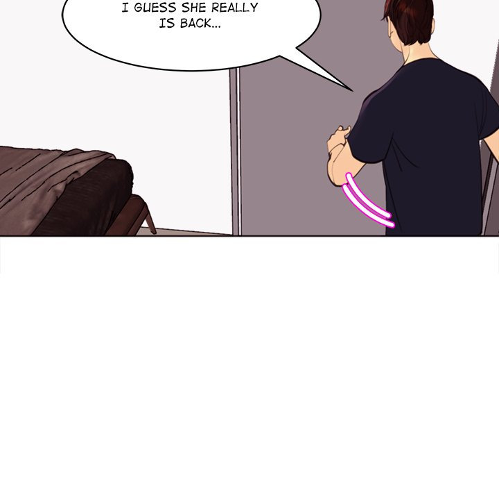 Old Life Behind - Chapter 21 [photo 47] - MangaPorn