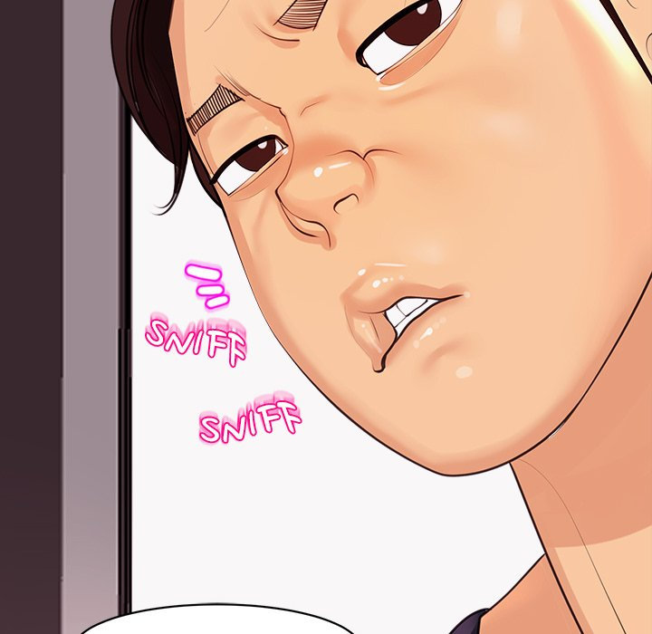 Old Life Behind - Chapter 21 [photo 49] - MangaPorn