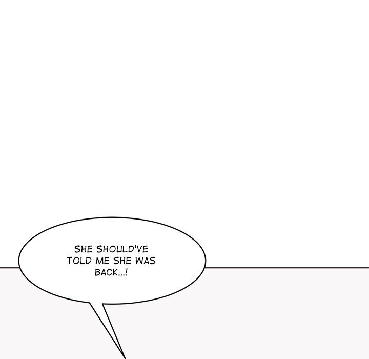 Old Life Behind - Chapter 21 [photo 52] - MangaPorn