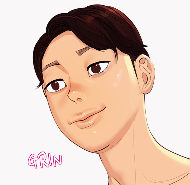 Old Life Behind - Chapter 21 [photo 53] - MangaPorn