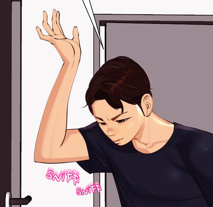 Old Life Behind - Chapter 21 [photo 57] - MangaPorn