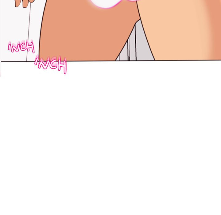 Old Life Behind - Chapter 21 [photo 68] - MangaPorn