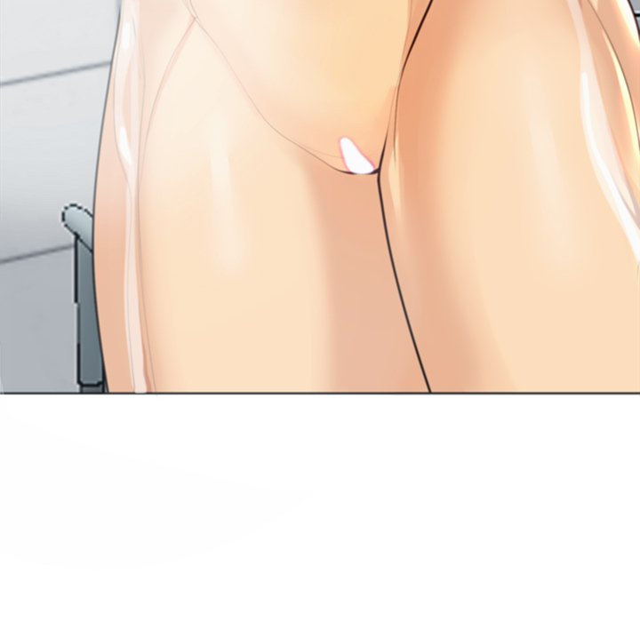 Old Life Behind - Chapter 21 [photo 78] - MangaPorn