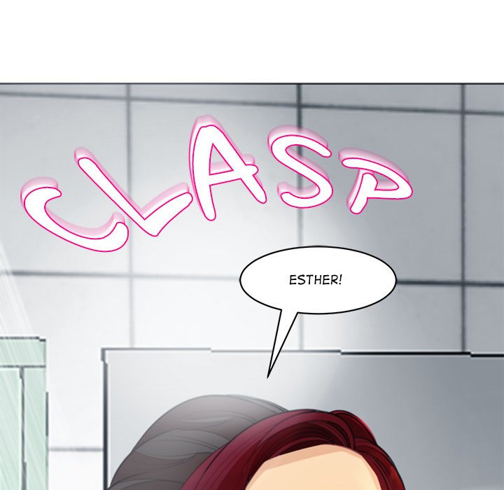 Old Life Behind - Chapter 21 [photo 82] - MangaPorn