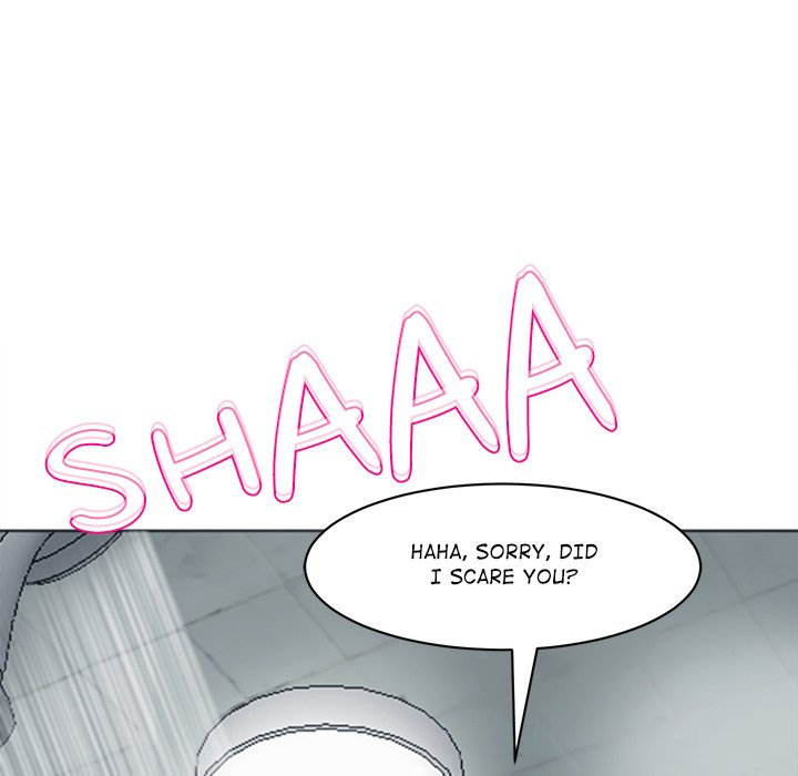 Old Life Behind - Chapter 21 [photo 87] - MangaPorn