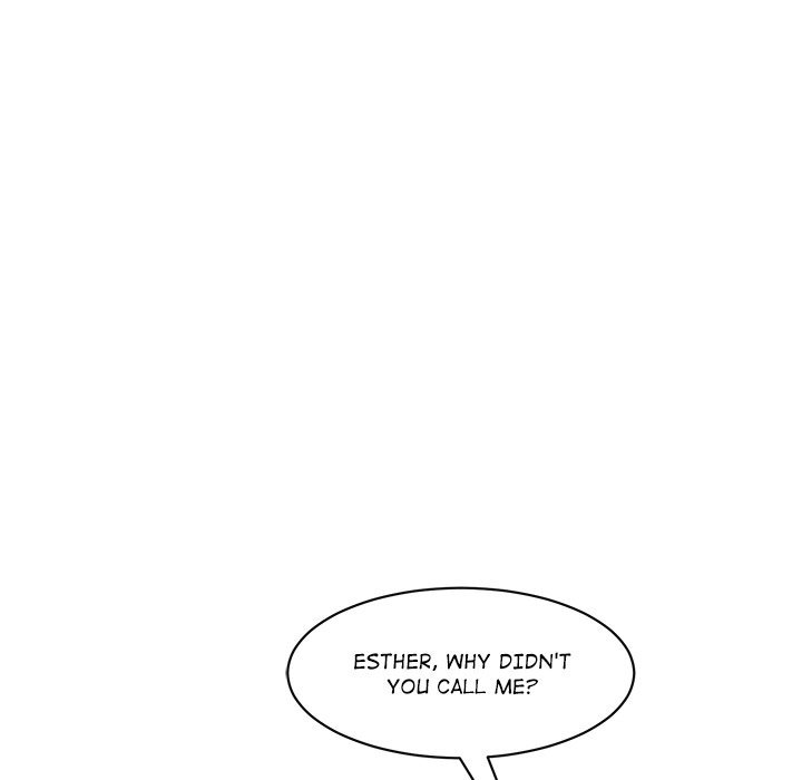 Old Life Behind - Chapter 21 [photo 90] - MangaPorn